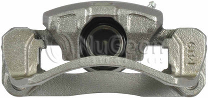 BBB Industries Remanufactured Disc Brake Caliper 99-01319A