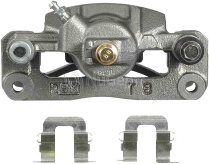 BBB Industries Disc Brake Caliper 99-01319A