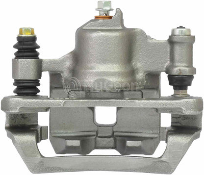 BBB Industries Disc Brake Caliper 99-01319B