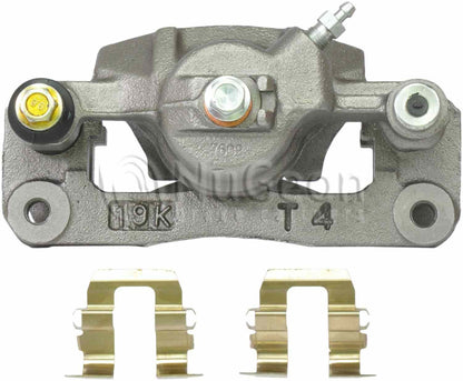 BBB Industries Disc Brake Caliper 99-01319B