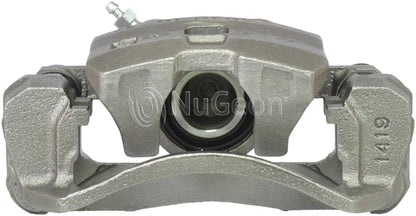 BBB Industries Disc Brake Caliper 99-01319B