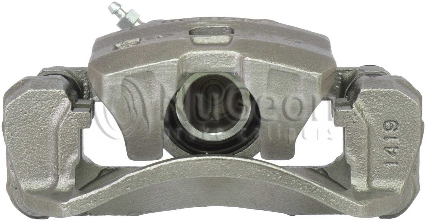 BBB Industries Disc Brake Caliper 99-01319B