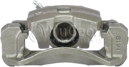 BBB Industries Disc Brake Caliper 99-01319B
