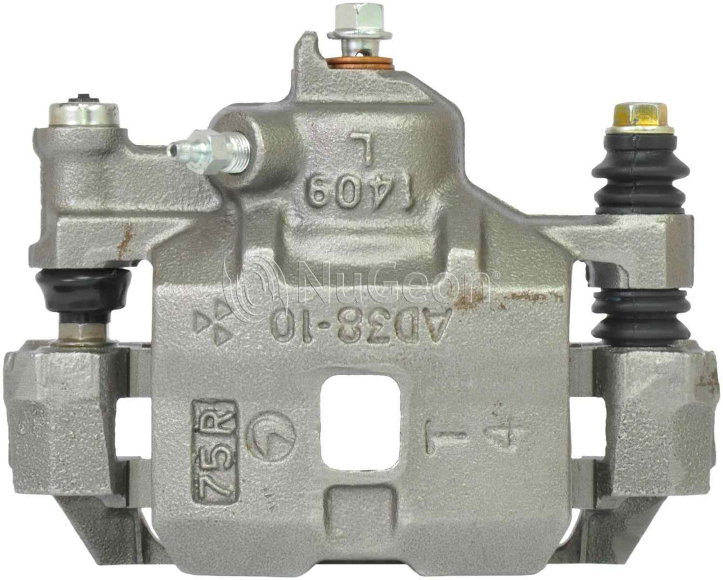 BBB Industries Disc Brake Caliper 99-01319B
