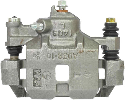 BBB Industries Disc Brake Caliper 99-01319B