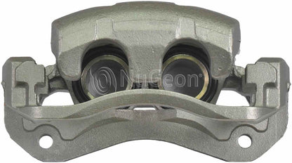 BBB Industries Remanufactured Disc Brake Caliper 99-01320A
