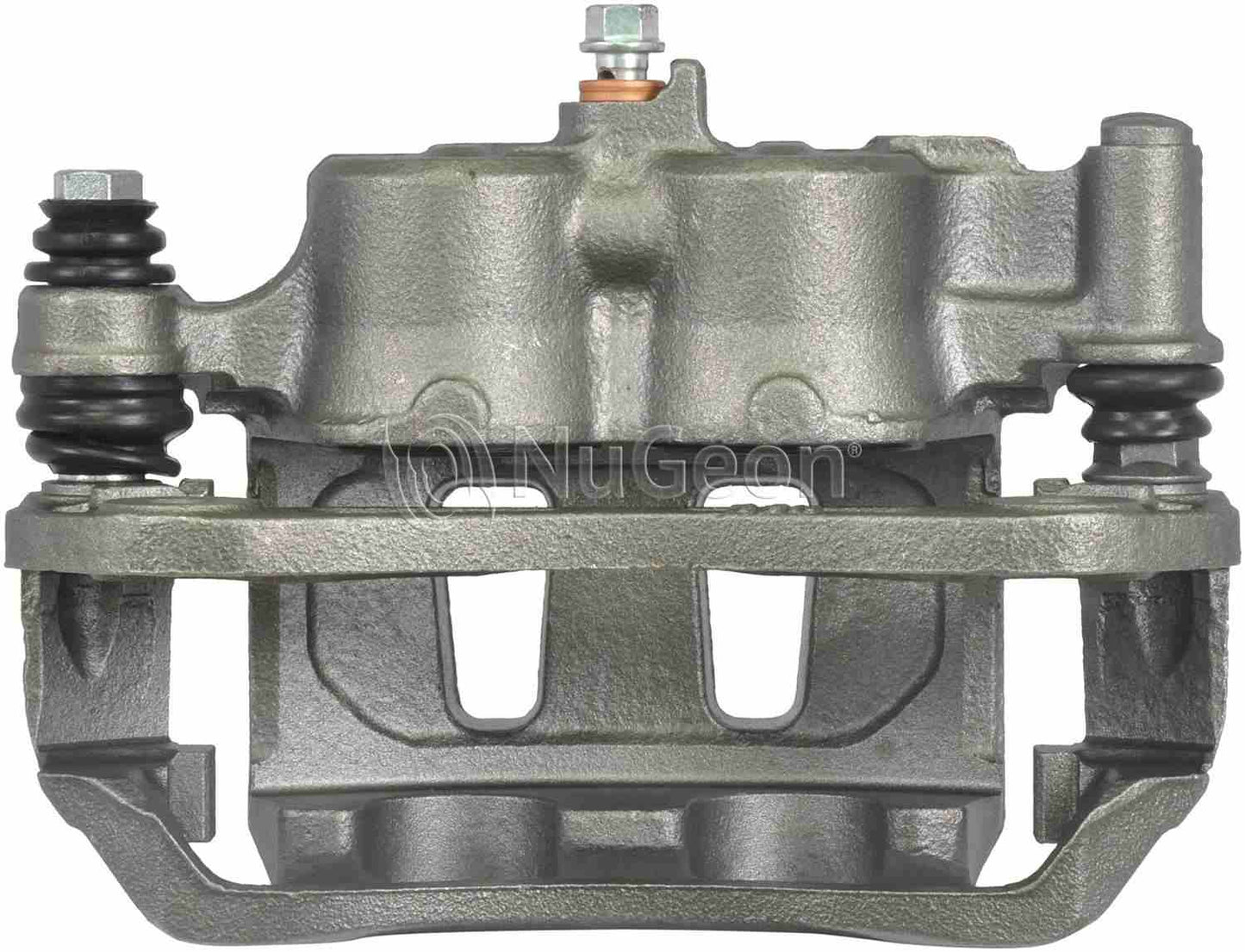 BBB Industries Remanufactured Disc Brake Caliper 99-01320B