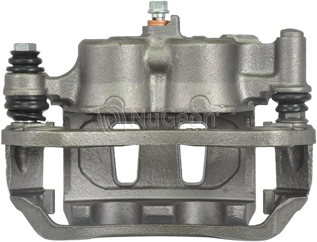 BBB Industries Disc Brake Caliper 99-01320B
