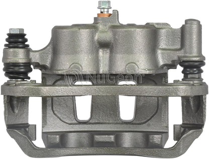 BBB Industries Disc Brake Caliper 99-01320B