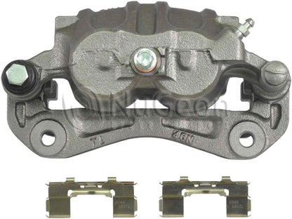 BBB Industries Disc Brake Caliper 99-01320B