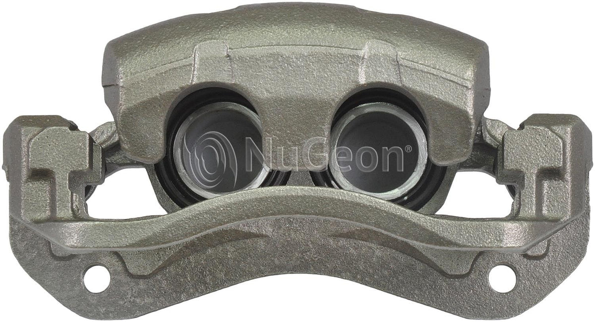 BBB Industries Disc Brake Caliper 99-01320B