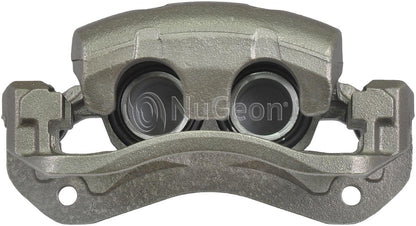 BBB Industries Disc Brake Caliper 99-01320B