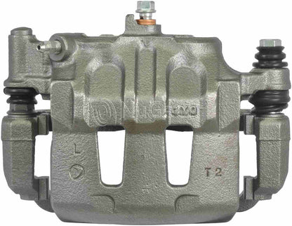 BBB Industries Disc Brake Caliper 99-01320B