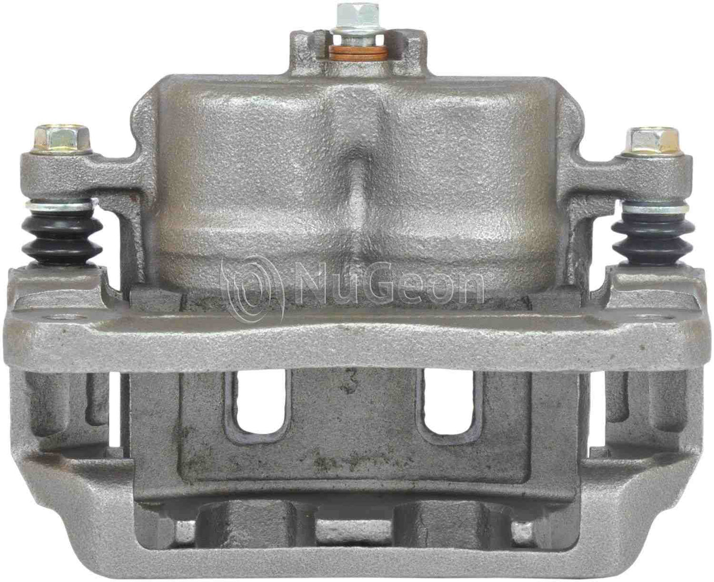 BBB Industries Disc Brake Caliper 99-01321A