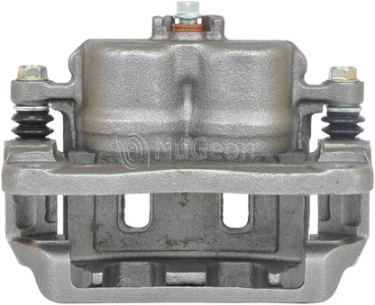 BBB Industries Disc Brake Caliper 99-01321A