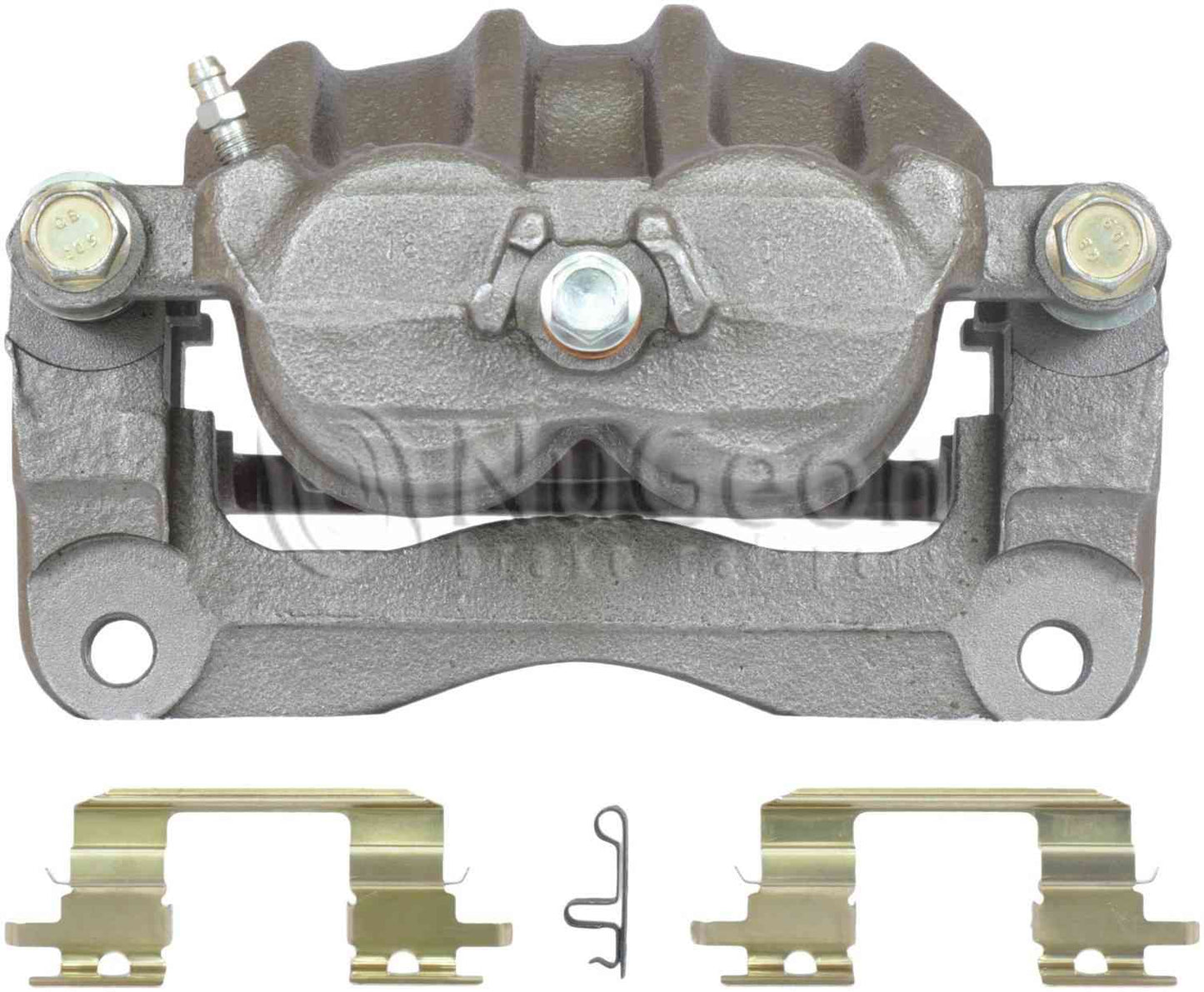 BBB Industries Disc Brake Caliper 99-01321A