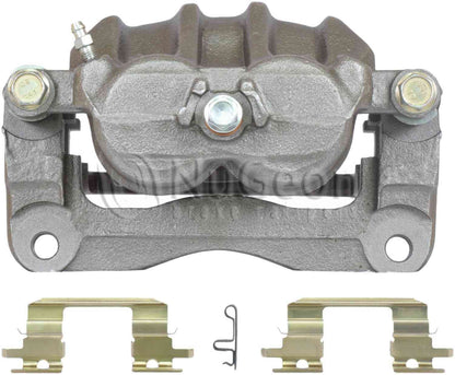 BBB Industries Disc Brake Caliper 99-01321A