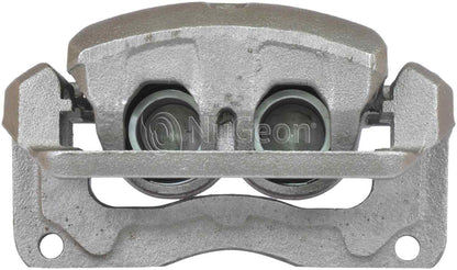 BBB Industries Disc Brake Caliper 99-01321A