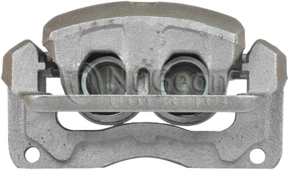 BBB Industries Disc Brake Caliper 99-01321A