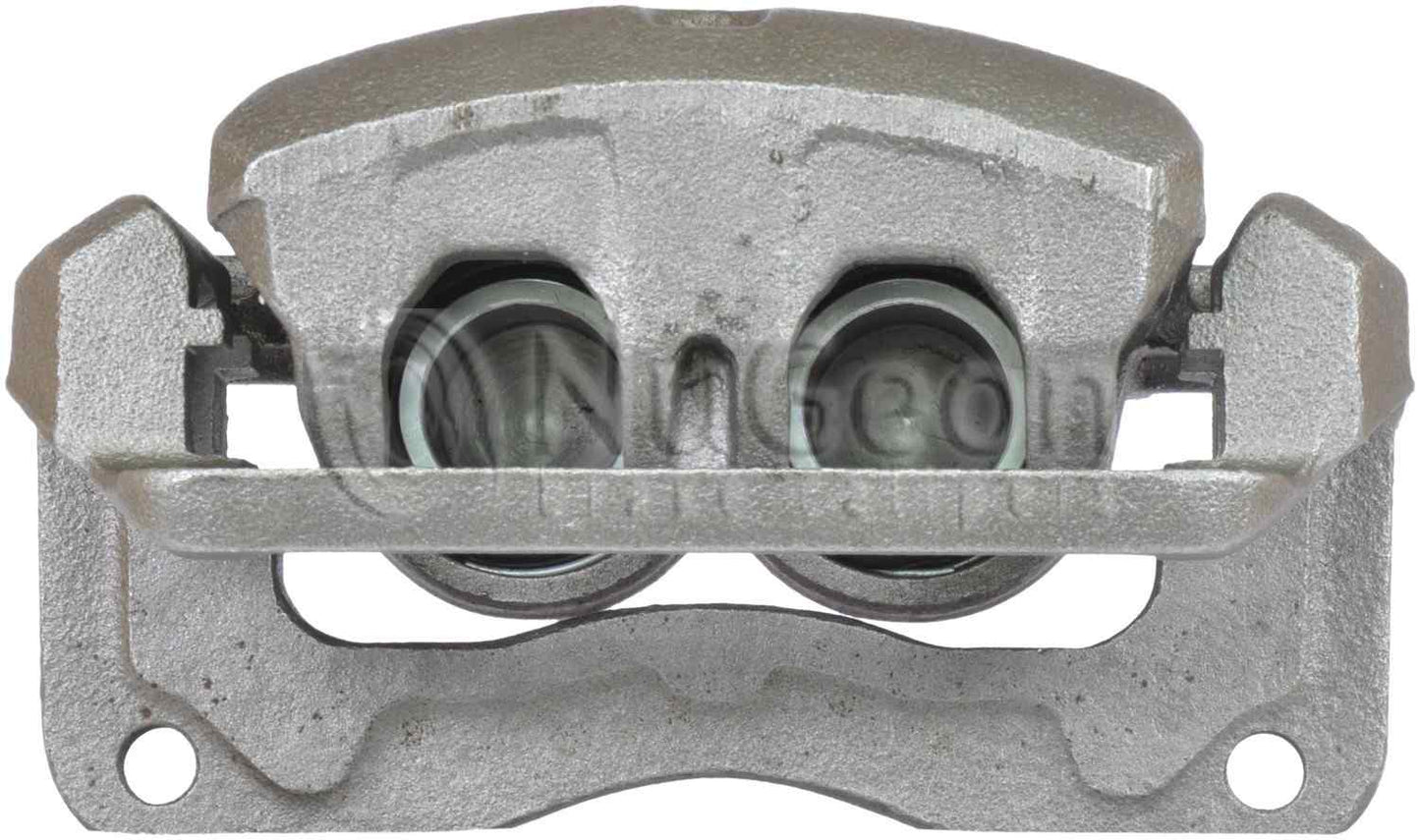 BBB Industries Remanufactured Disc Brake Caliper 99-01321A
