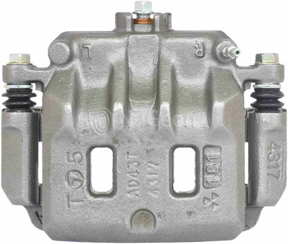 BBB Industries Disc Brake Caliper 99-01321A