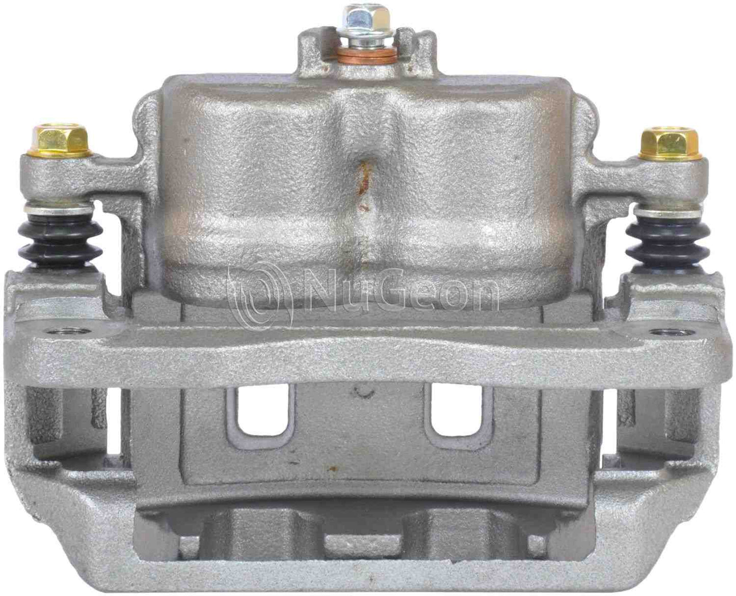 BBB Industries Disc Brake Caliper 99-01321B