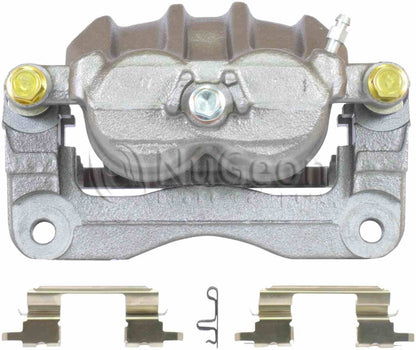 BBB Industries Disc Brake Caliper 99-01321B