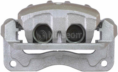 BBB Industries Disc Brake Caliper 99-01321B