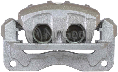 BBB Industries Disc Brake Caliper 99-01321B