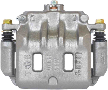 BBB Industries Disc Brake Caliper 99-01321B