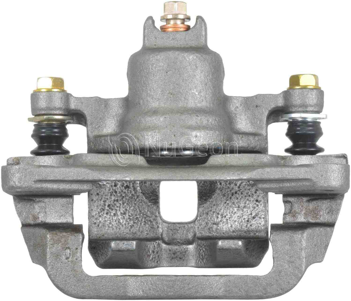 BBB Industries Remanufactured Disc Brake Caliper 99-01322A