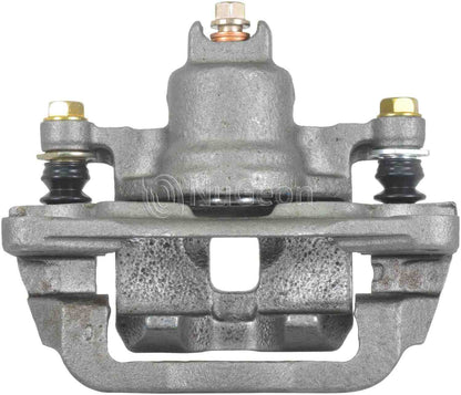 BBB Industries Remanufactured Disc Brake Caliper 99-01322A