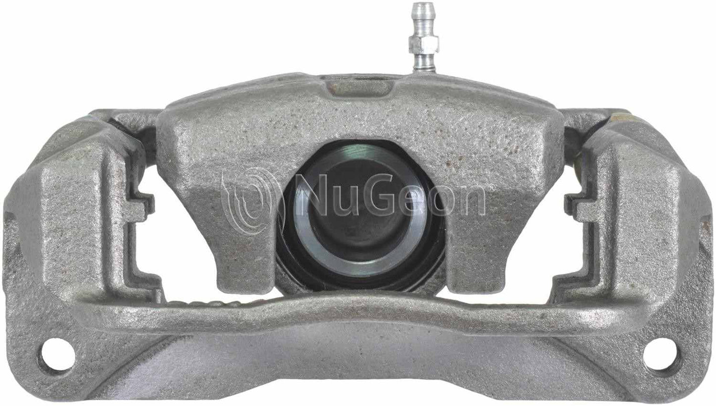 BBB Industries Disc Brake Caliper 99-01322A