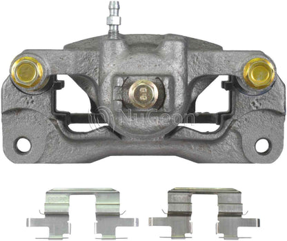 BBB Industries Disc Brake Caliper 99-01322A