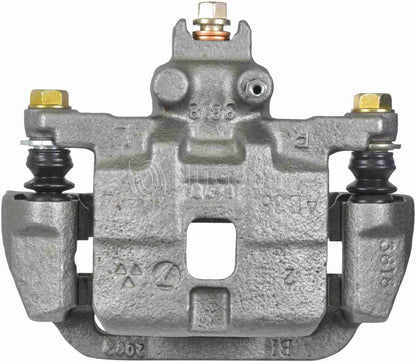 BBB Industries Disc Brake Caliper 99-01322A