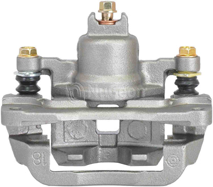 BBB Industries Disc Brake Caliper 99-01322B