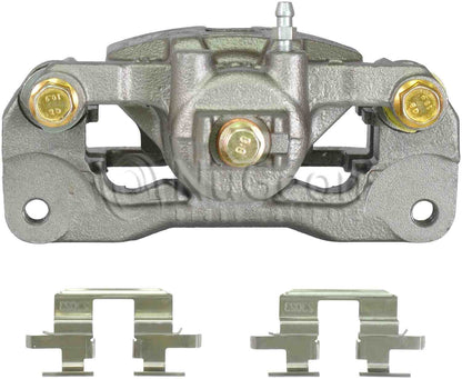 BBB Industries Remanufactured Disc Brake Caliper 99-01322B
