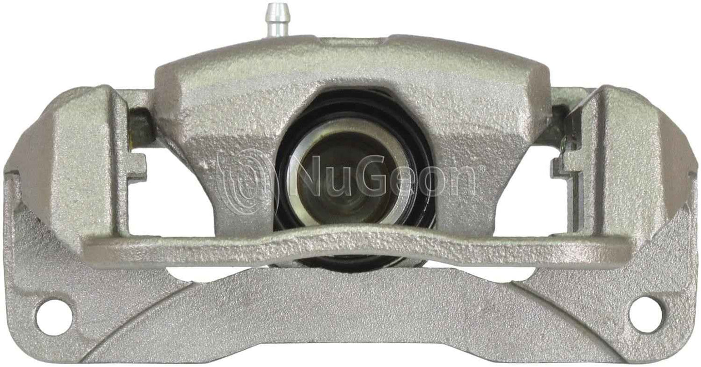 BBB Industries Disc Brake Caliper 99-01322B