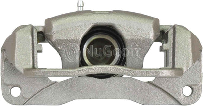 BBB Industries Disc Brake Caliper 99-01322B