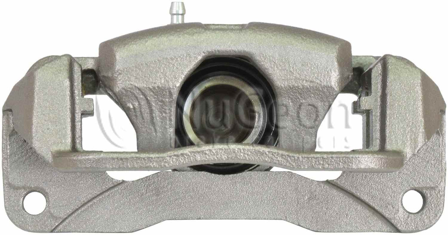BBB Industries Disc Brake Caliper 99-01322B