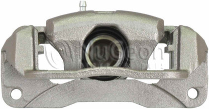 BBB Industries Disc Brake Caliper 99-01322B
