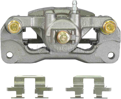 BBB Industries Disc Brake Caliper 99-01322B