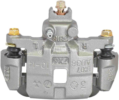 BBB Industries Disc Brake Caliper 99-01322B