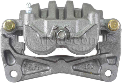 BBB Industries Disc Brake Caliper 99-01323A