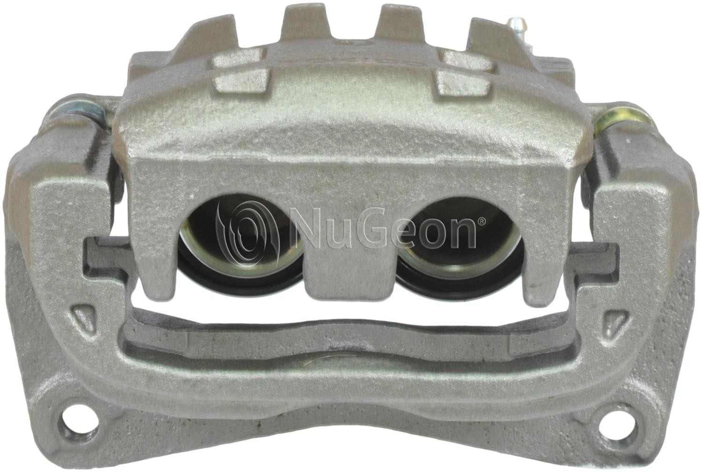 BBB Industries Disc Brake Caliper 99-01323A
