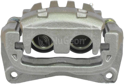 BBB Industries Remanufactured Disc Brake Caliper 99-01323A