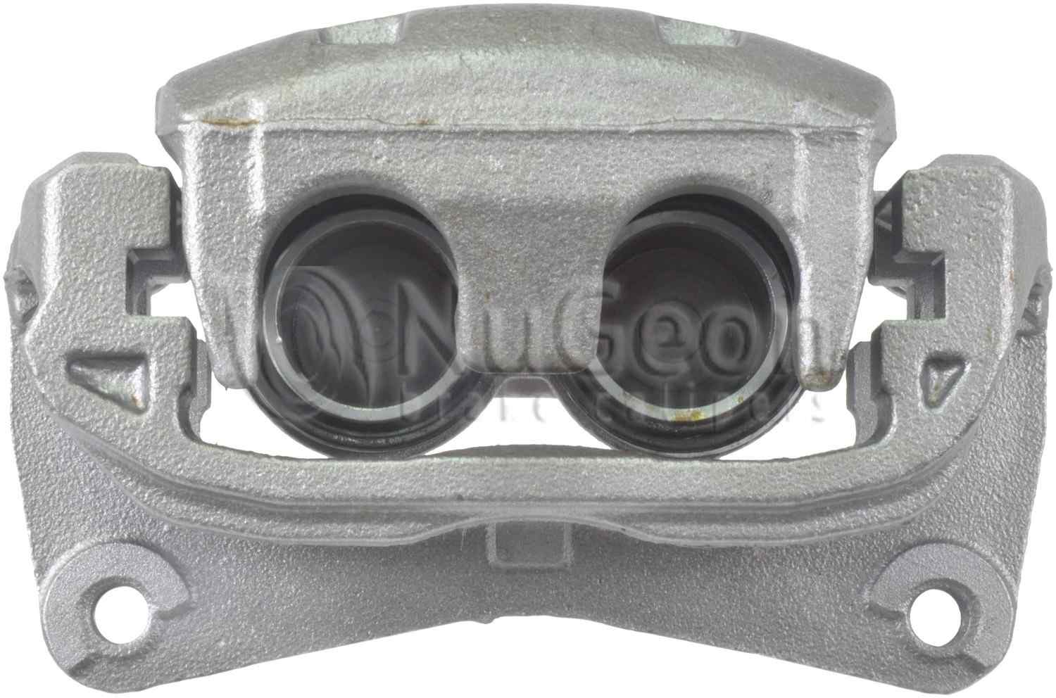 BBB Industries Disc Brake Caliper 99-01323A