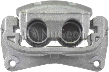 BBB Industries Disc Brake Caliper 99-01323A
