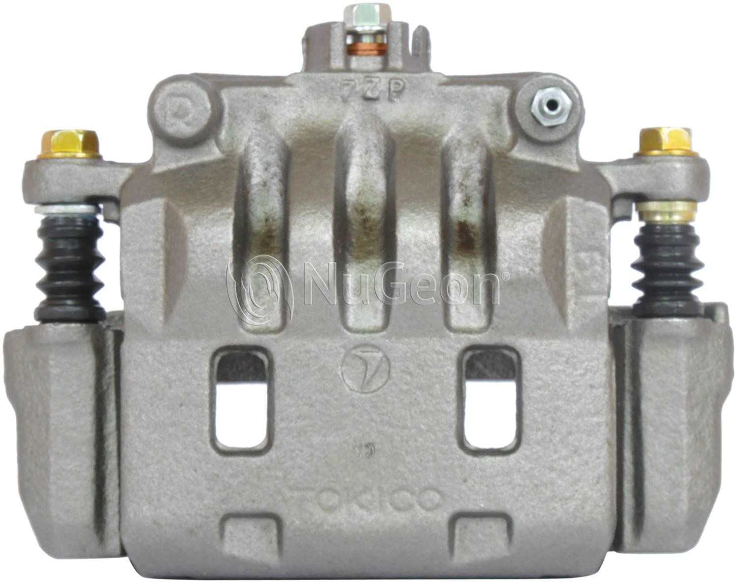 BBB Industries Disc Brake Caliper 99-01323A