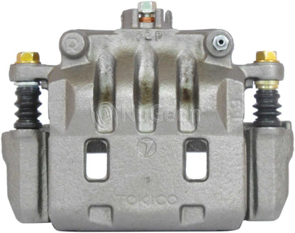 BBB Industries Disc Brake Caliper 99-01323A